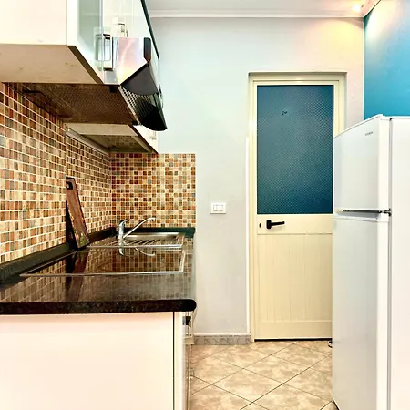 Seaside - By Eka Luxury *