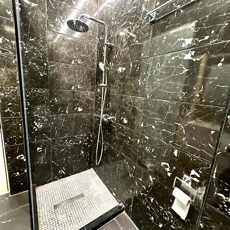 Seaside - By Eka Luxury * Durrës